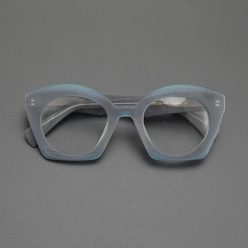 Nobler Women's Eyeglasses