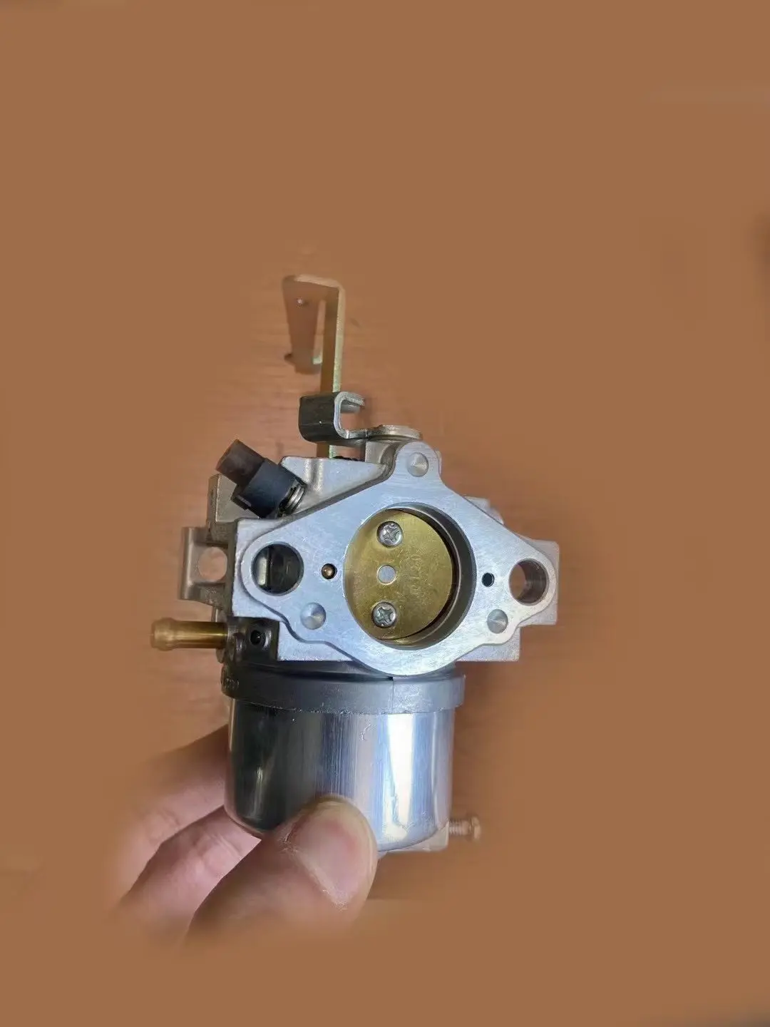 EF6600 ȭ  ȭ,   ǰ