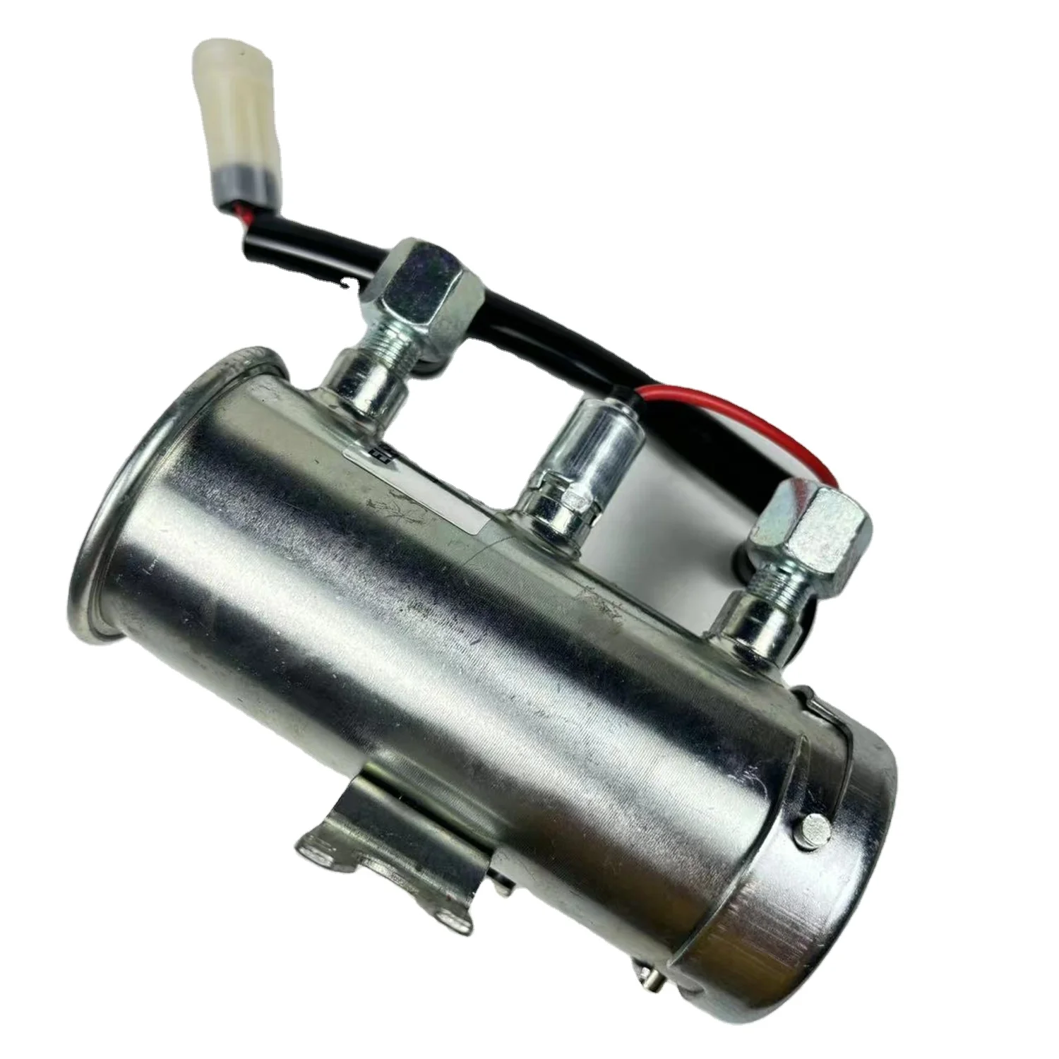 

Electric Fuel Pump 17020-10W00 1702010W00 For Nissan 720 P70235 E8318 Pickup