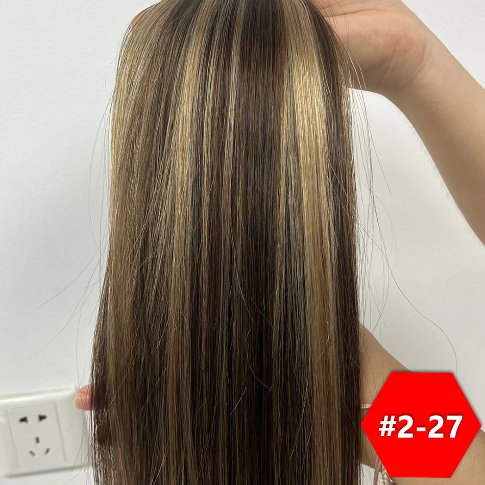2-27