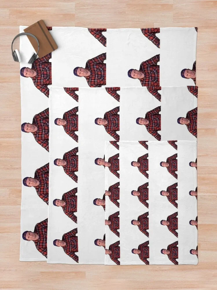 Luke Danes �� ���, ħ�� ���, ���� ���� ���