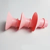 Breast Silicone Flange Inserts Feeding Flange Insert Nursing Essential 5