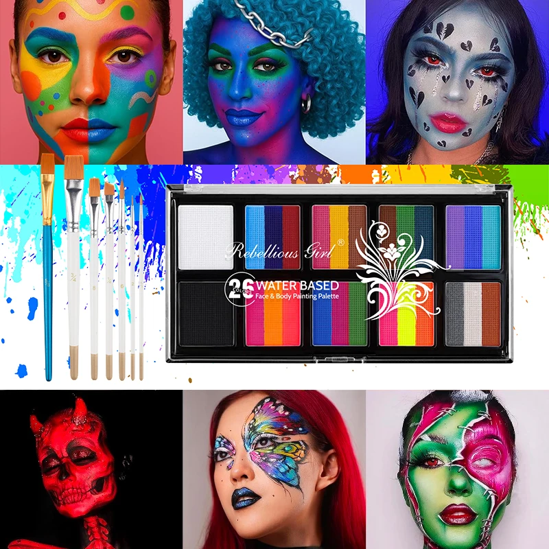 Slide image e6d14462913f4b8e879ed48b3e1a20ae