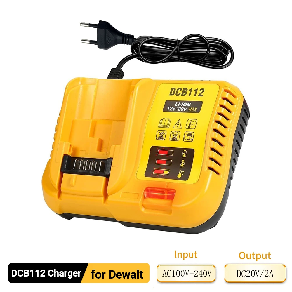 dsc-products