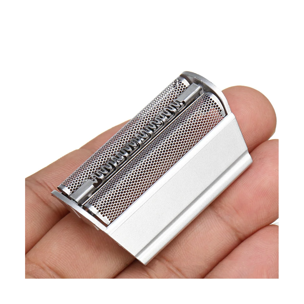 31s交換シェーバーヘッドためのフォイルカッターブラウン5610