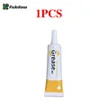 1 PCS grease