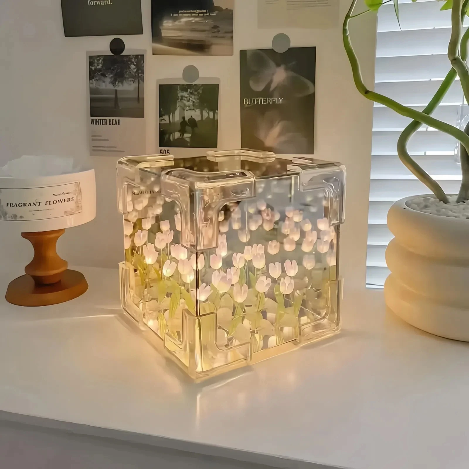DIY 3D ƫ  ٴ   ŰƮ  ģ Ŀ   ũ  Ƽ  Ư   