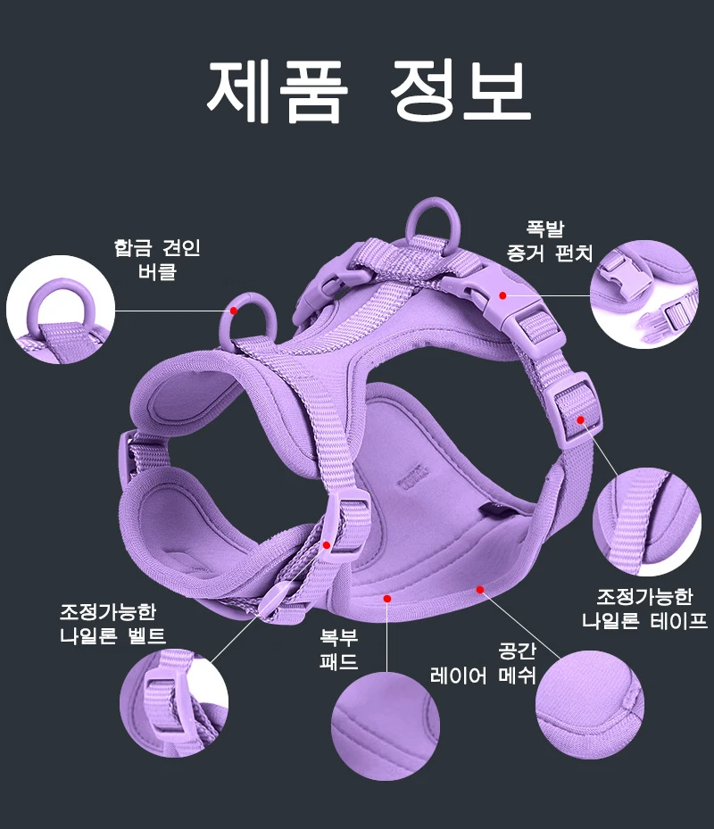 PVC     Ʈ, , ε巴   ֿ  ,   , ߿ å  ǰ