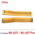 For Mi 10T