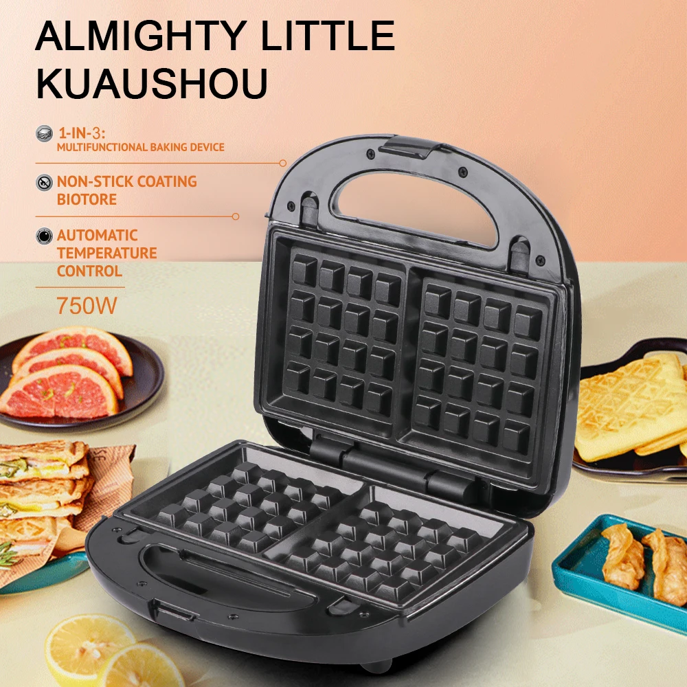 https://ae01.alicdn.com/kf/Sb32d69efb2ff4a0797da8157bccfd9983/OXPHIC-750W-3-in-1-sanwich-maker-waffle-makers-toaster-Breakfast-maker-machine-Steak-machine.jpg