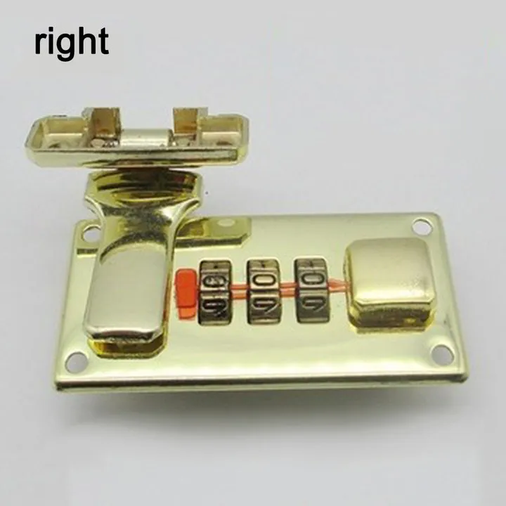  ڿ ޺̼  ġ, ս ġ  , 65*29mm