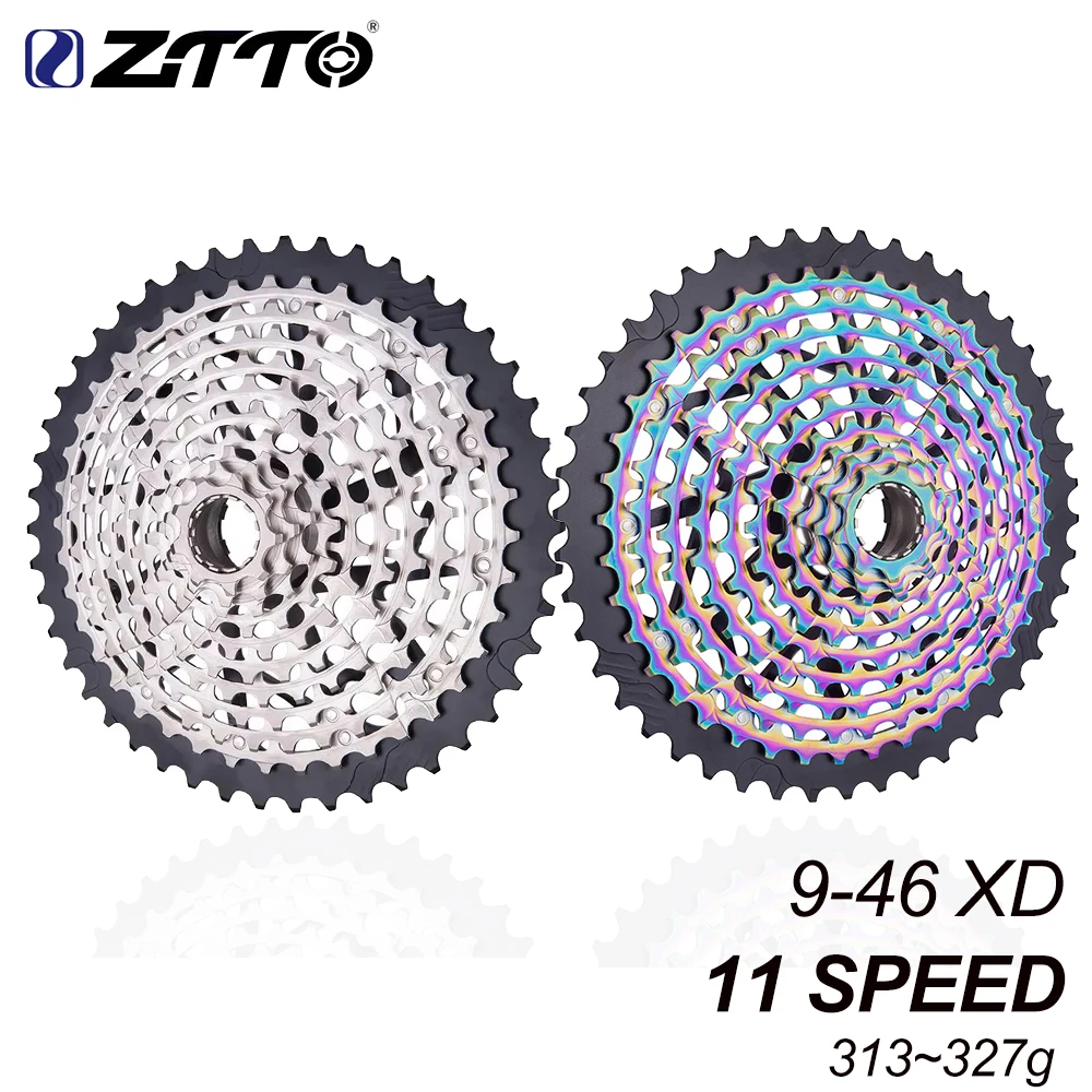 Z/X 4枚セット ZRP-ZX | Check-In-S 53L 80532– ZERO HALLIBURTON