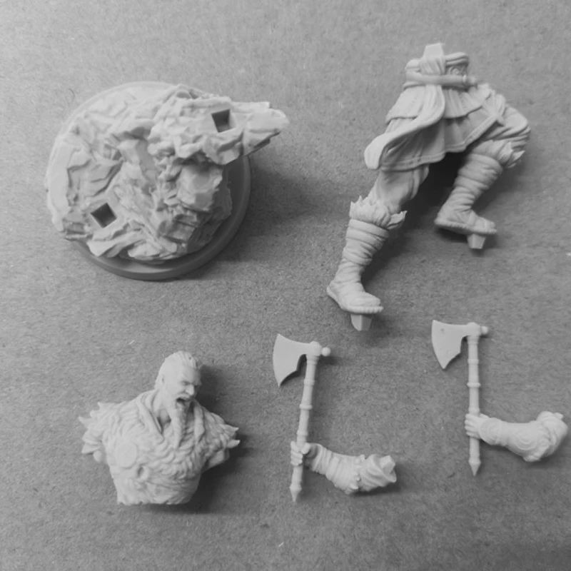  ǱԾ     1/24  DIY   ŰƮ,        峭