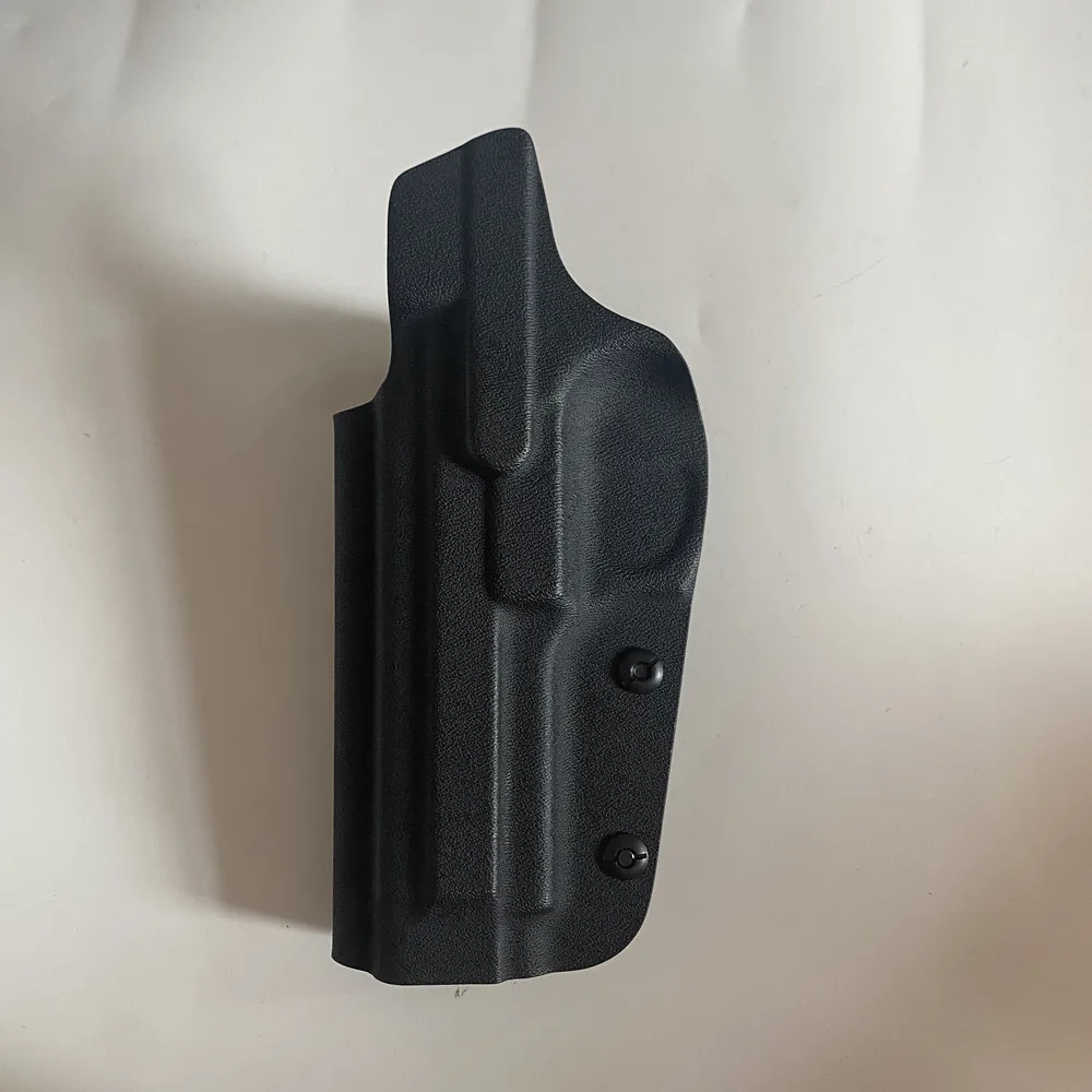 Tactical IWB Kydex Holster Beretta 92fs Inside Waistband Concealed Carry Holsters 3