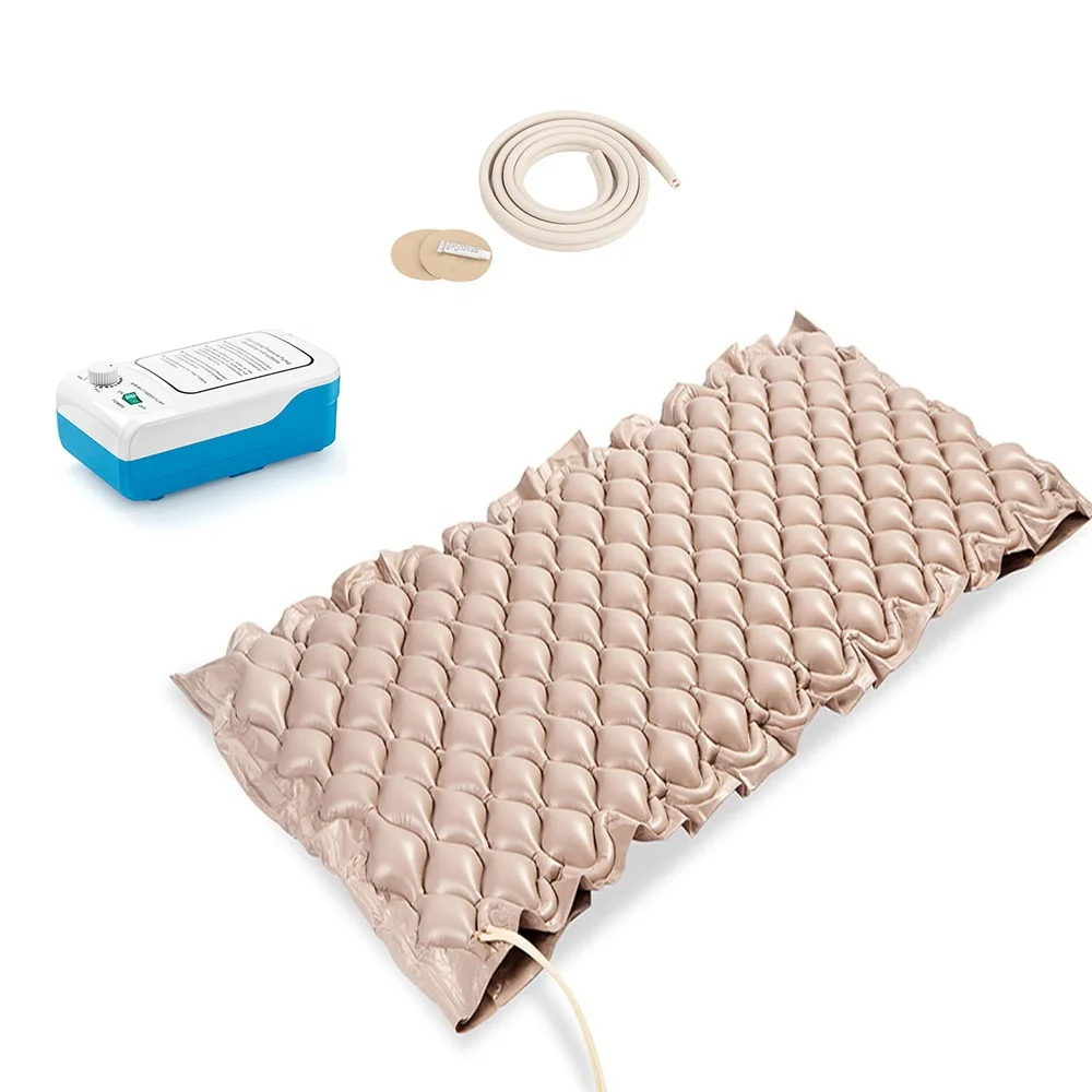 factory-supply-anti-bedsore-air-mattress-alternative-pressure-mattress