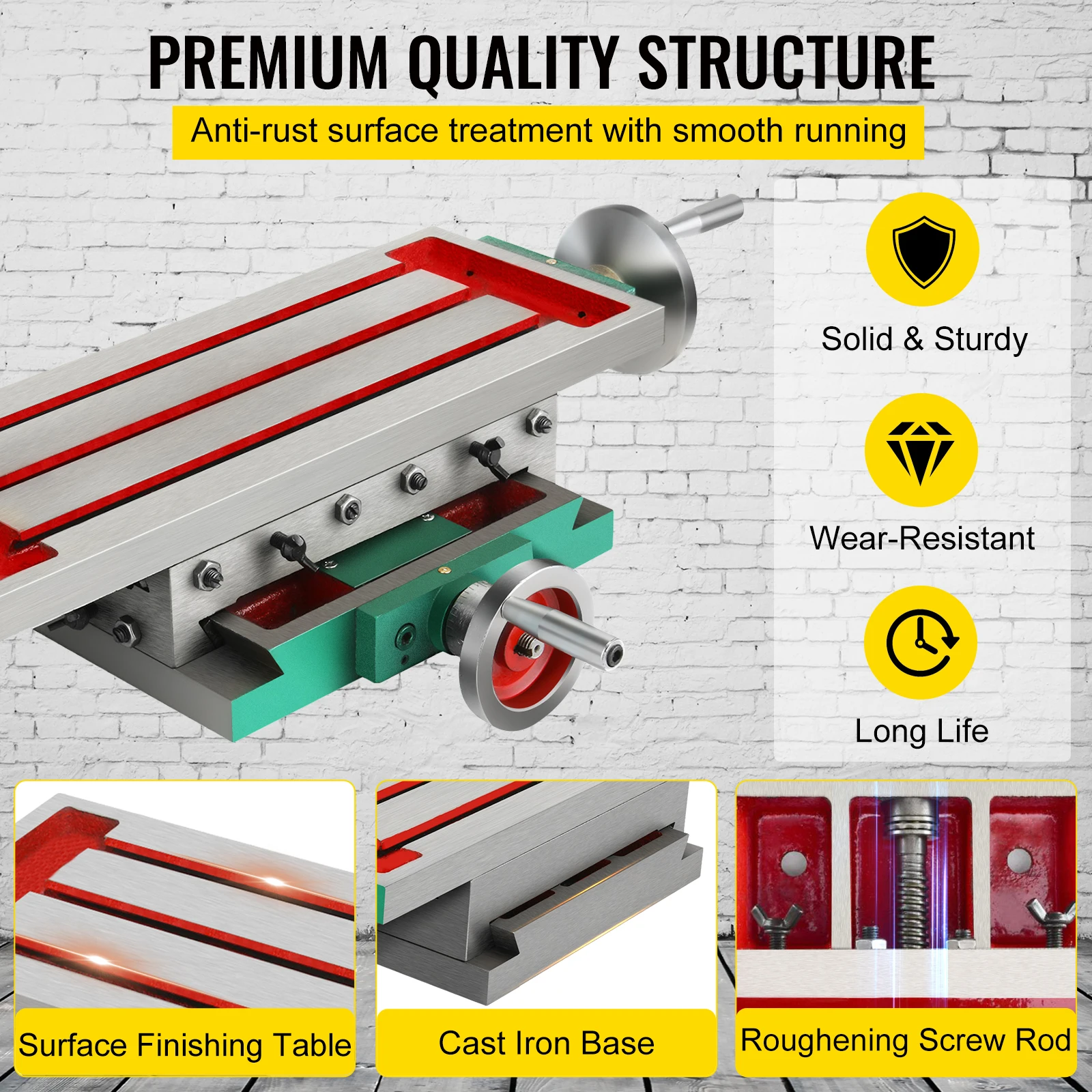 dsc-products