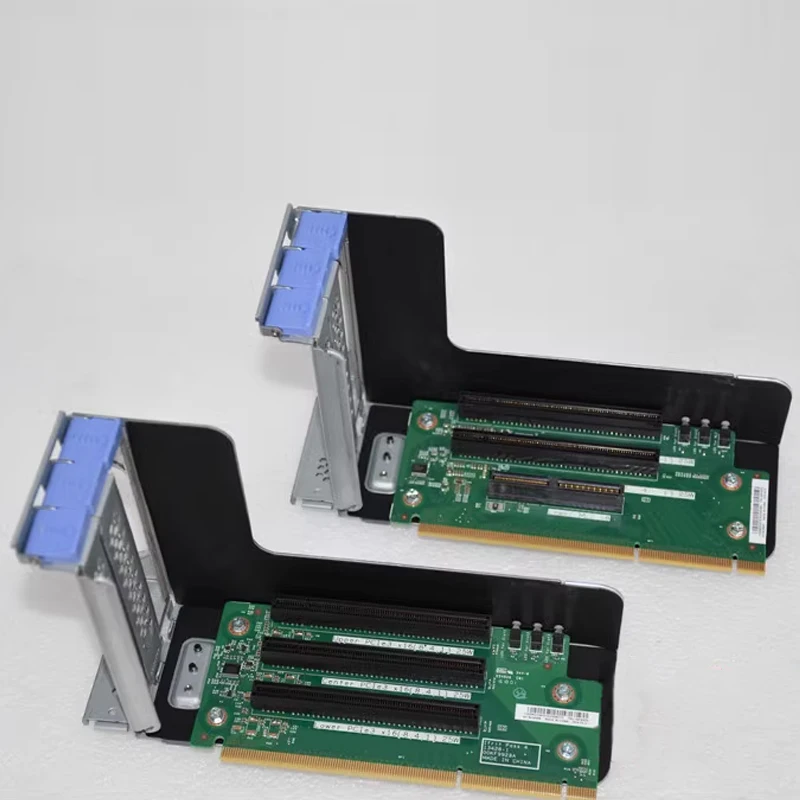 IBM Riser Board 3xPCIe x16 für SAN Volume Controller SVC1 01EJ383