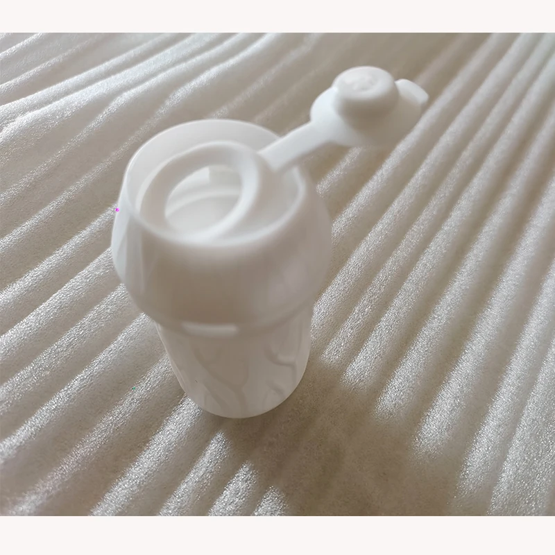 Silicone Protection Case For Puffco Accessories