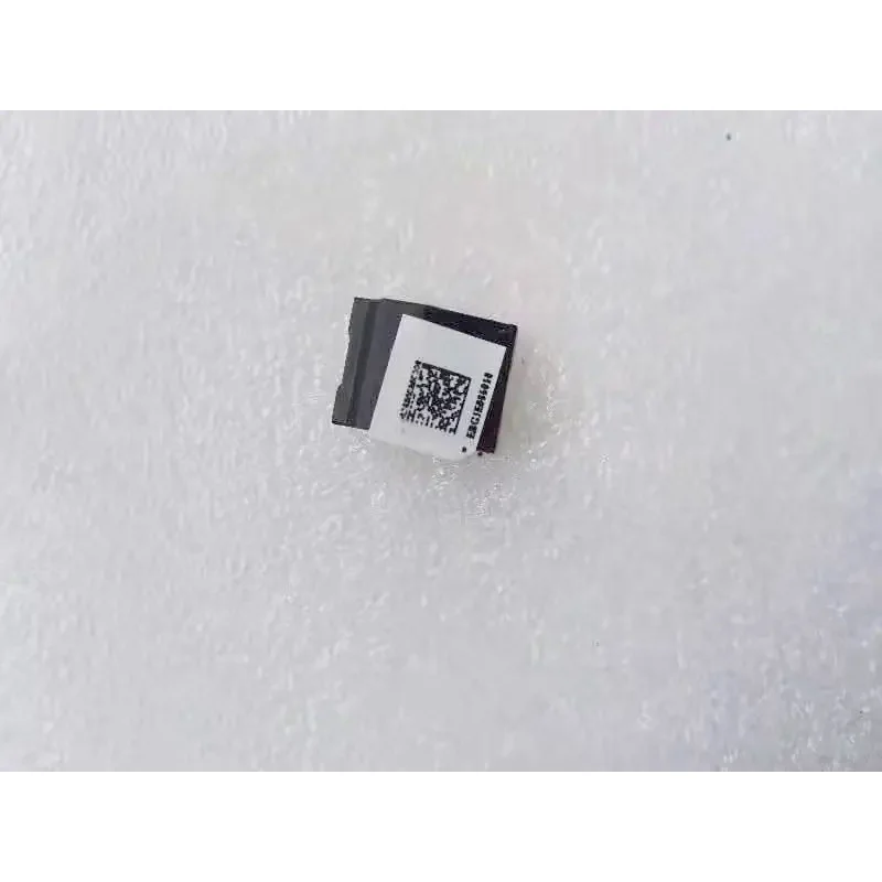 Rj-45 Nuove Parti Originali Del Laptop Per Hp Omen 15-Ek 15-En Tpn-Q238 Rj45 Lan Port Caps Copertura Della Scheda Di Rete Tpn-Q236