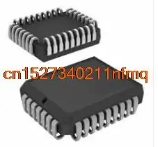 

IC новый 100% AT29C257-15JC