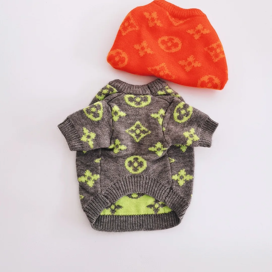 Fashion Pets Louis Vuitton Dog Clothes