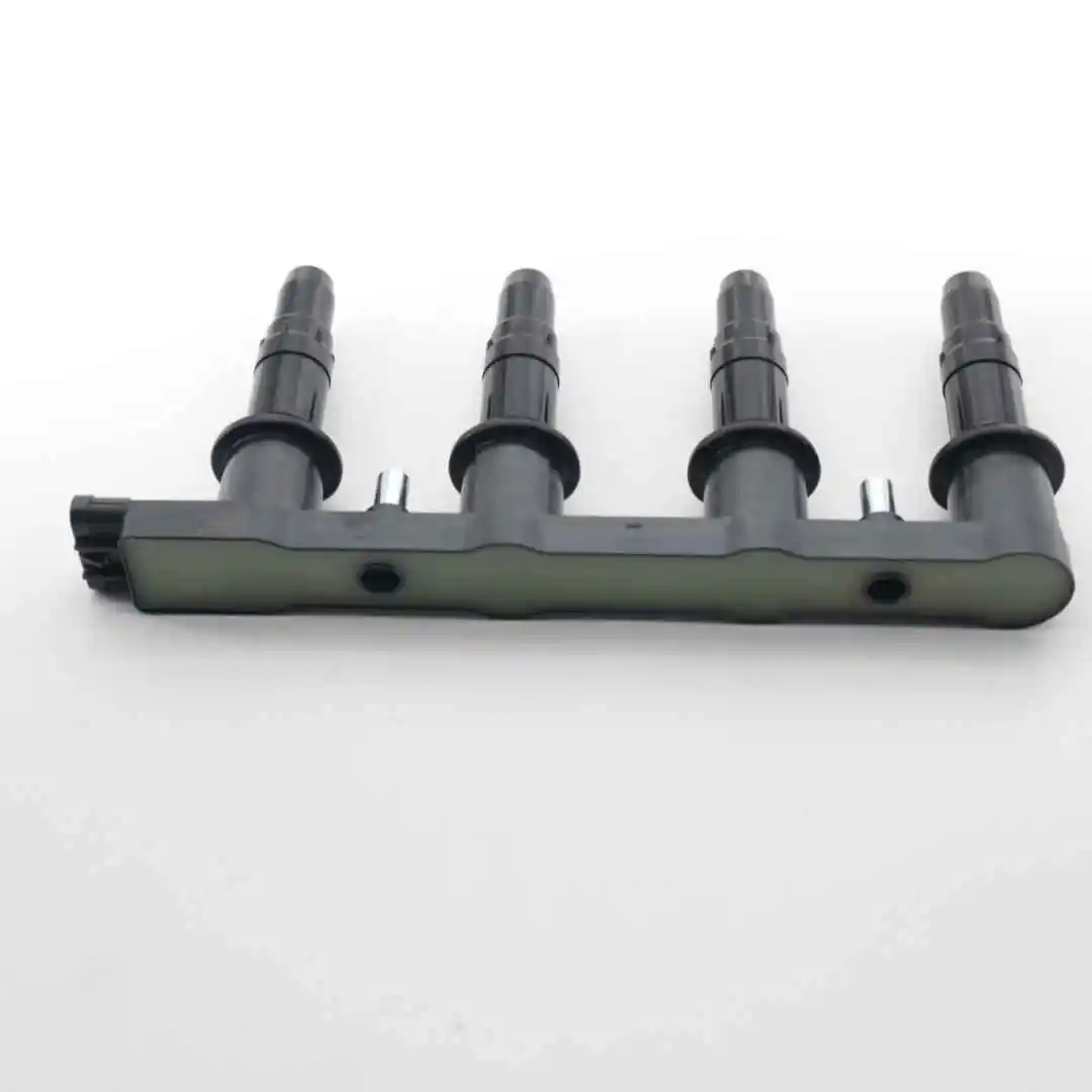 BrandnewIgnitionCoilPackHoldenCruzeJHTraxTJ18BarinaTM16.png