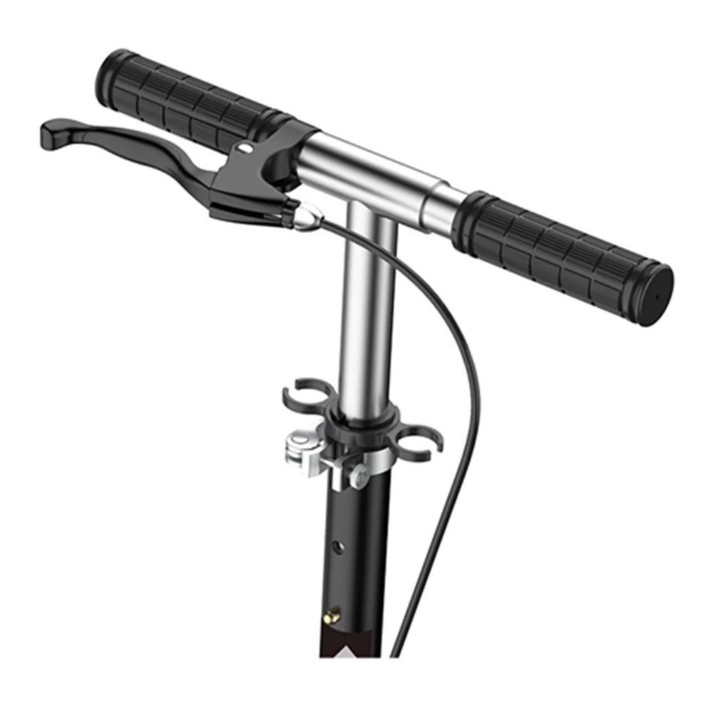 JayCreer Kick Scooters For Teens ,Youth or Adults