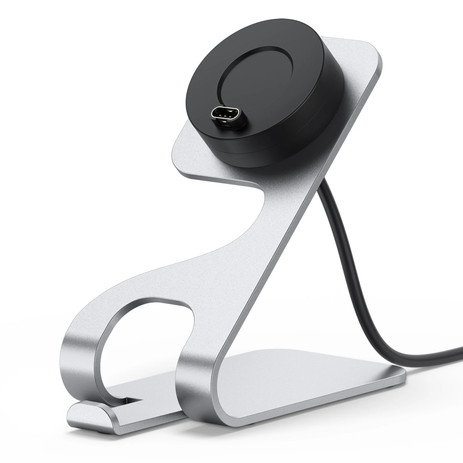 Universal Charging Stand and Dock Station