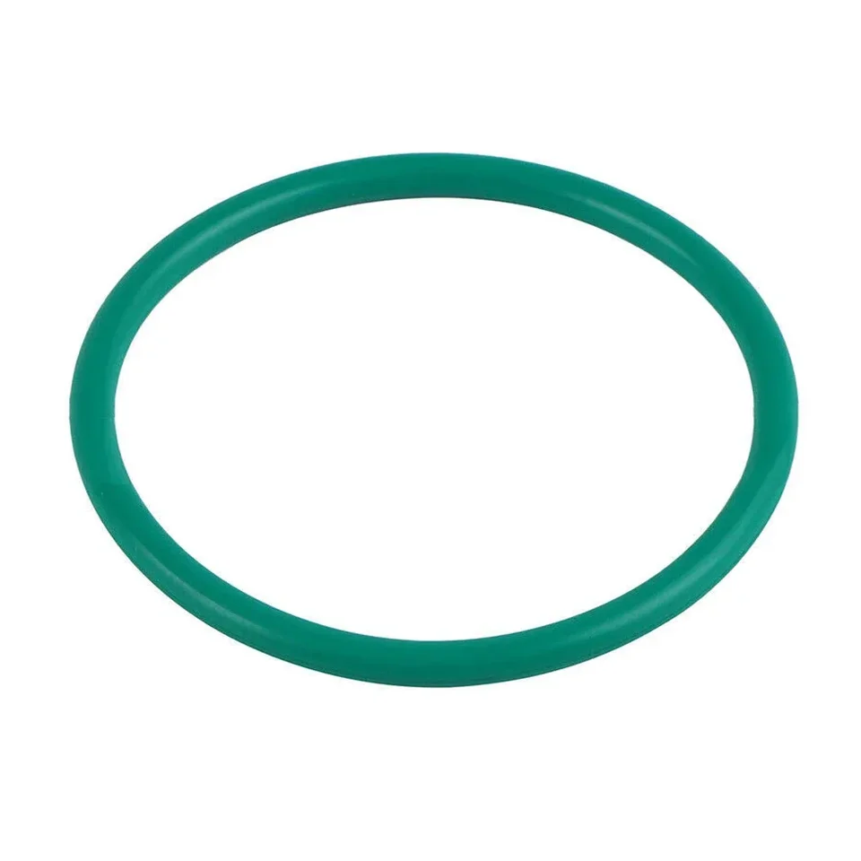 Guarnizioni Collettore Endurocult - Set Da 4 Pezzi In Viton, 44x3mm, Per KTM, Husqvarna, Gas Gas - Foto 10