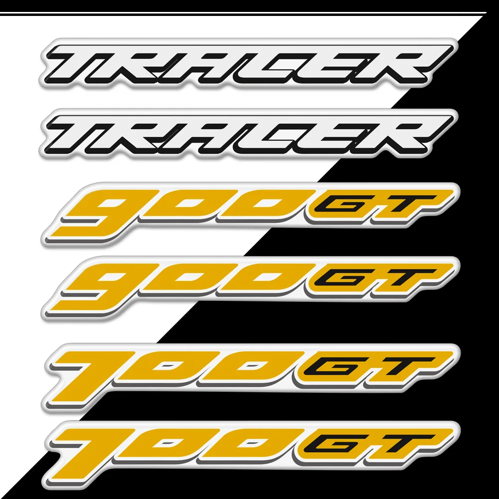  ũ е ׸ ƼĿ,   ũ  ÷, ߸ Ʈ̼ 700 900 GT MT07 MT09 MT 07 09
