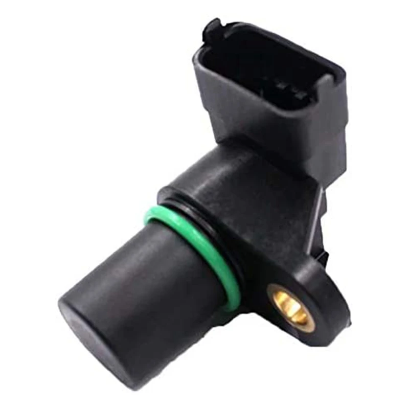 New Camshaft Position Sensor 39300 27000 3930027000 for Hyundai Accent