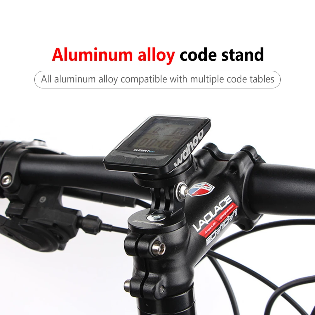   ž ĸ Ʈ ġ,  4  ,   , ǻ , Garmin Wahoo Bryton Igps ȣȯ 