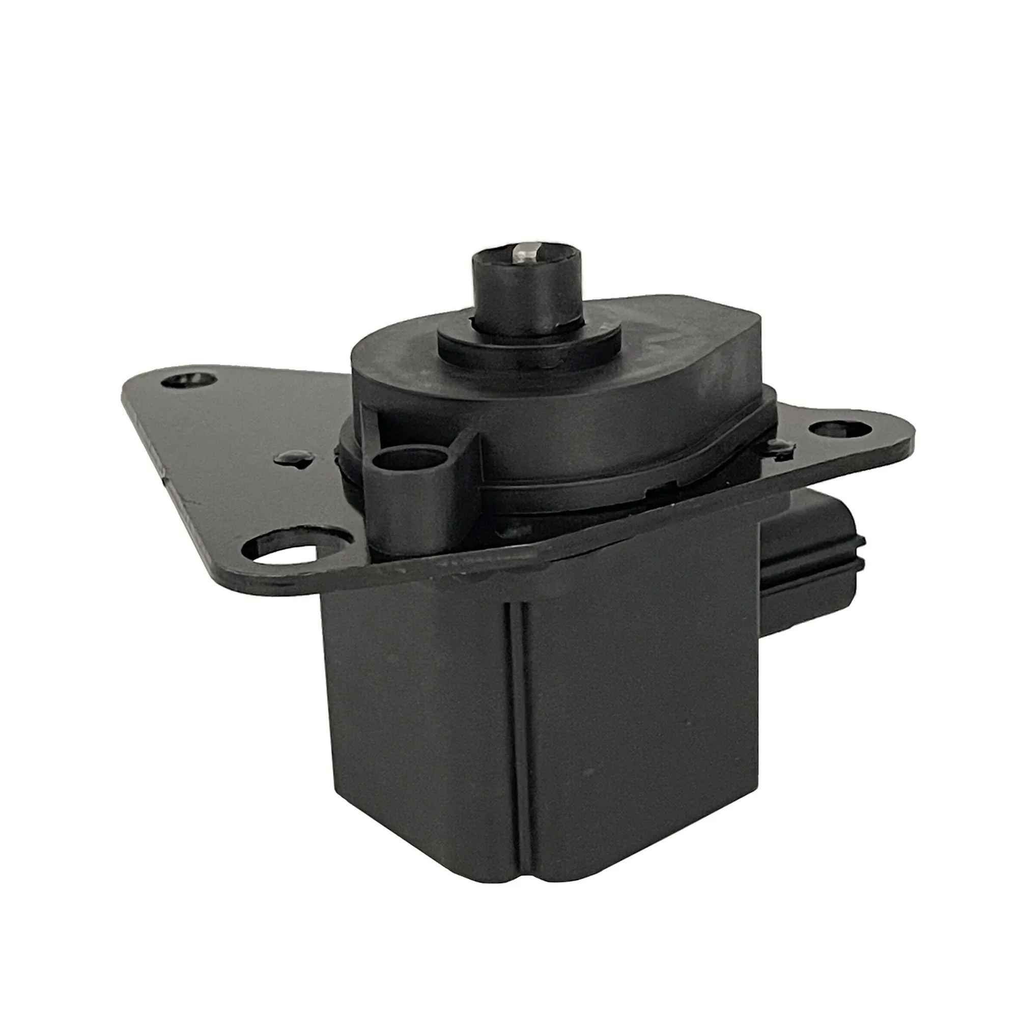 BONTO Intake Manifold Runner Control Valve Actuator For Dodge Avenger Journey Caliber Jeep Chrysler 2007-13 2.4L OEM:04884549AD
