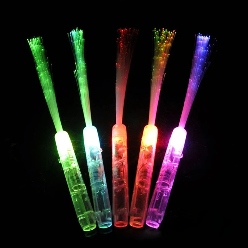 Светящиеся палочки браслеты. 5x3cm. Палочки которые светятся в темноте. Люминофорные палочки. Палочки которые светятся в темноте.