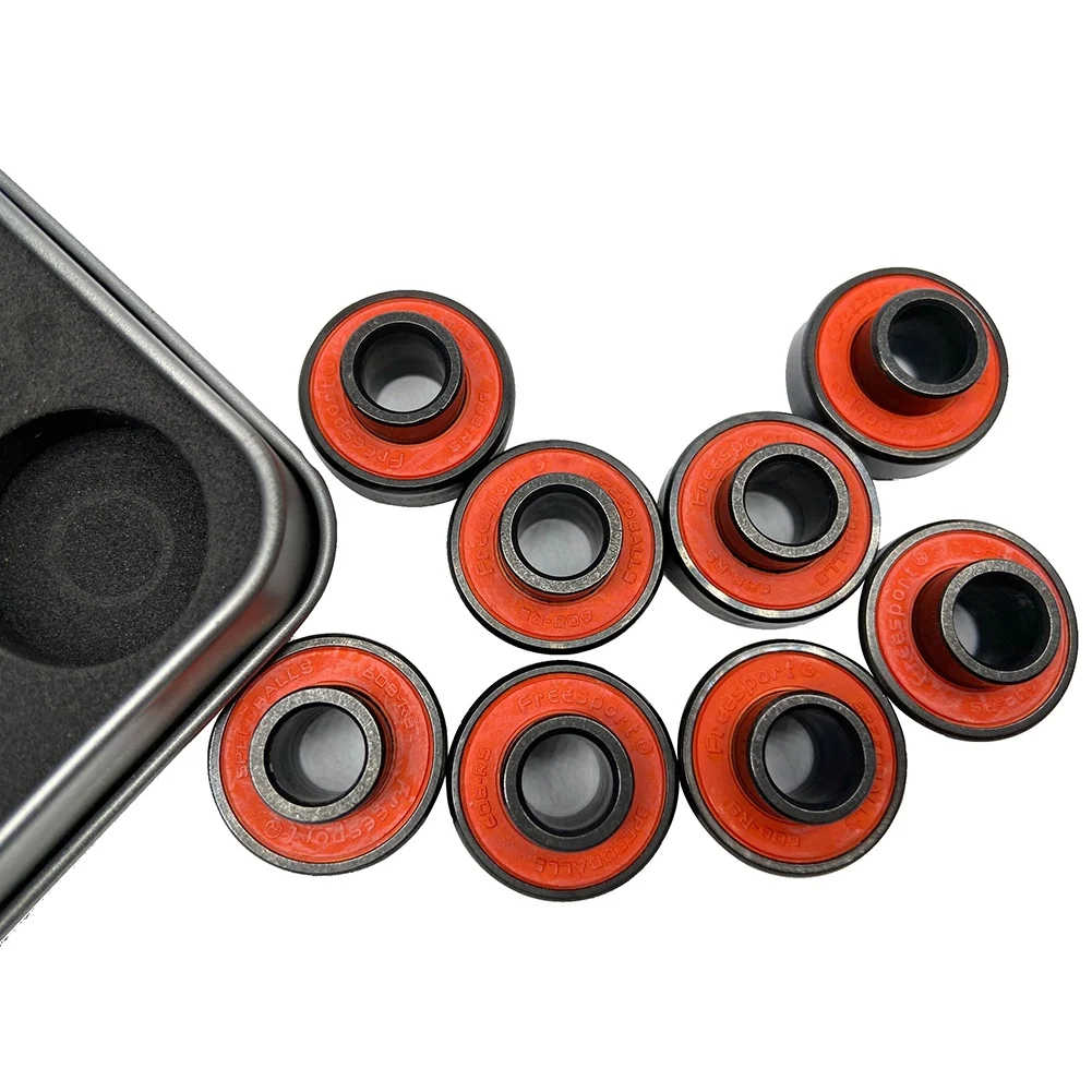 dsc-products