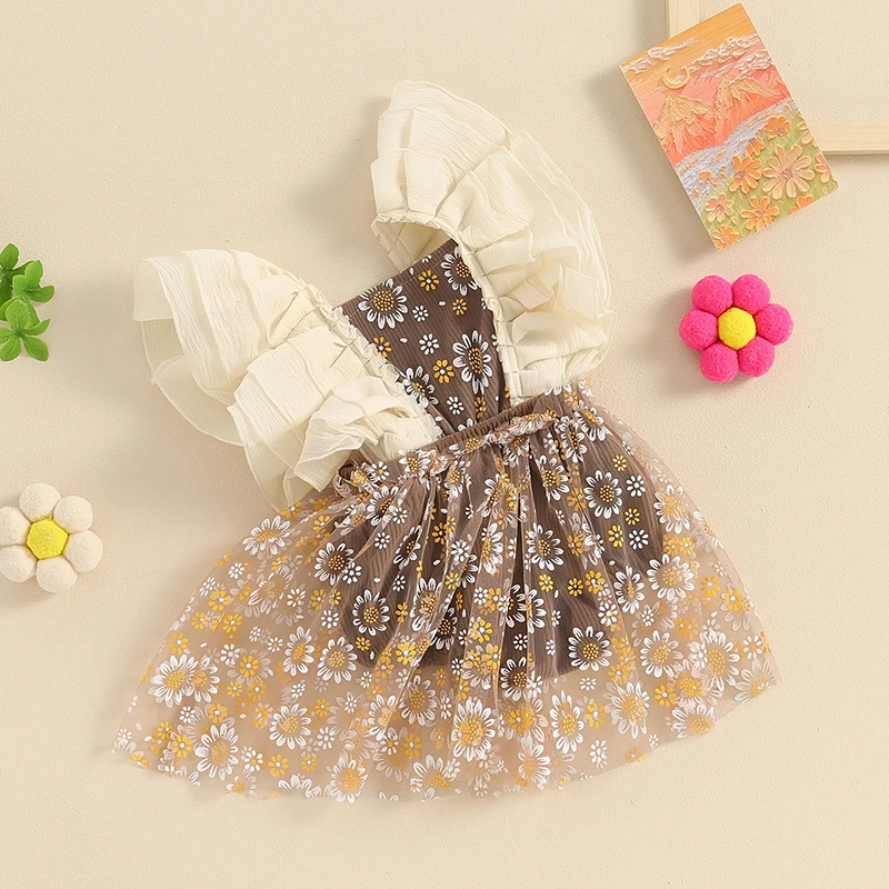 ���� ���� ���ǽ� ������ ����Ʈ �ö��� ������ �޽� ��ĿƮ �ش�  �ٵ��Ʈ, ���� ĳ�־� ������Ʈ, 0-18 ���� �Ƿ�