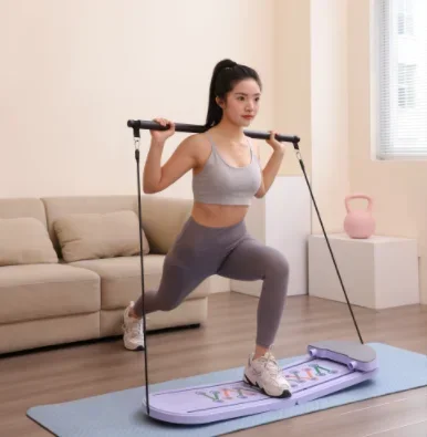 Push Up Board Fitness Portable Strength Training Equipment,enhance strength training experience at home workout equipment