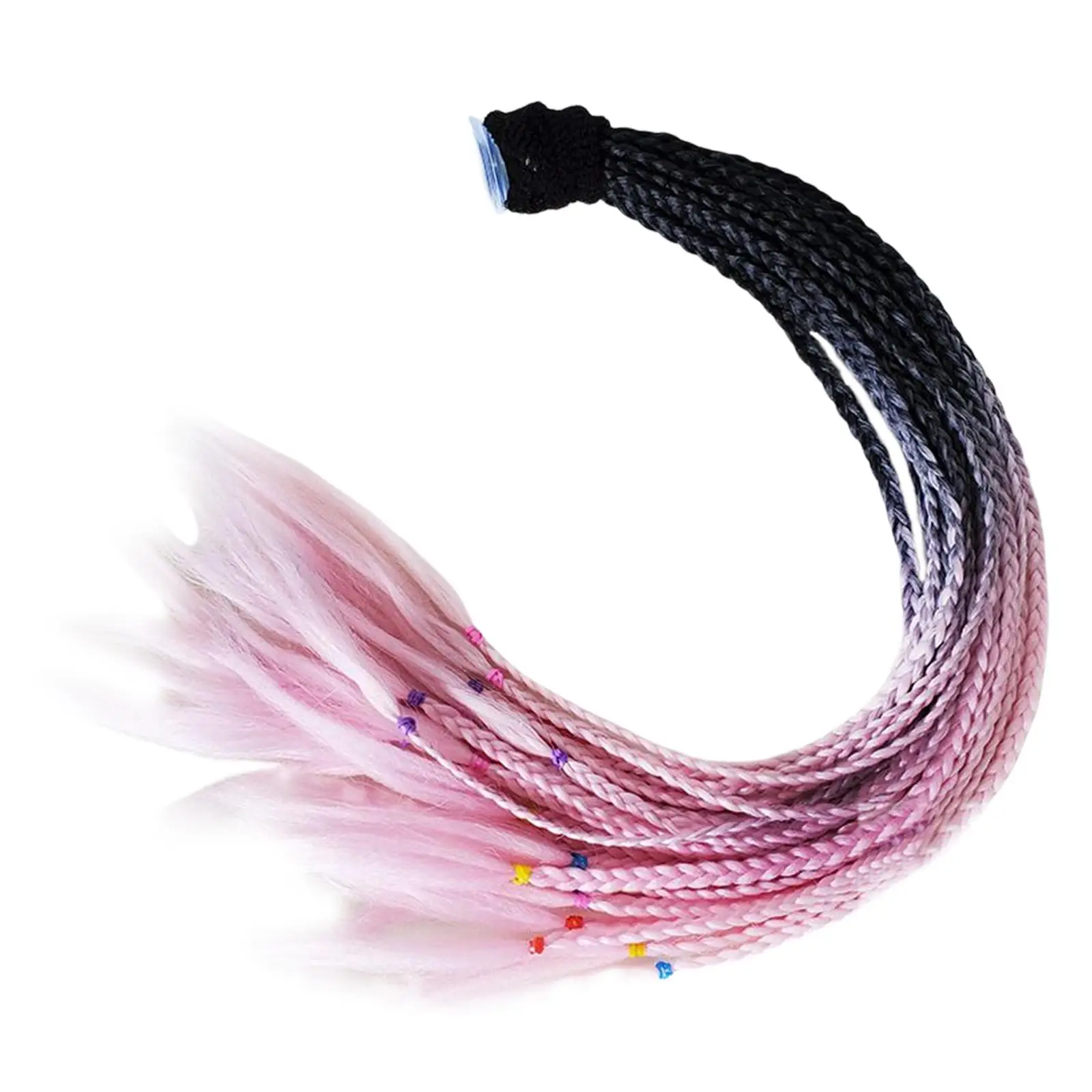 ������� ��� �극�̵�, �������� ��� ���, ��ũ �巹��� �巹��� �������� �극�̵�, ������ ������ ������