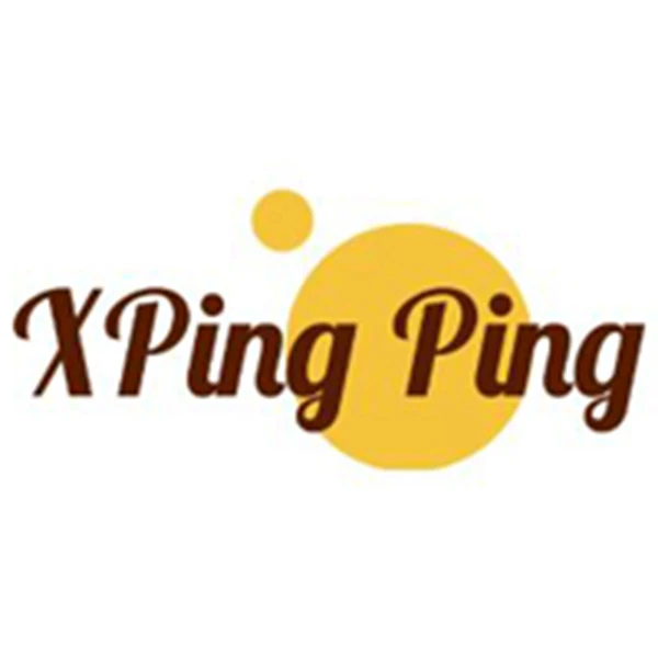 XPingPing Store