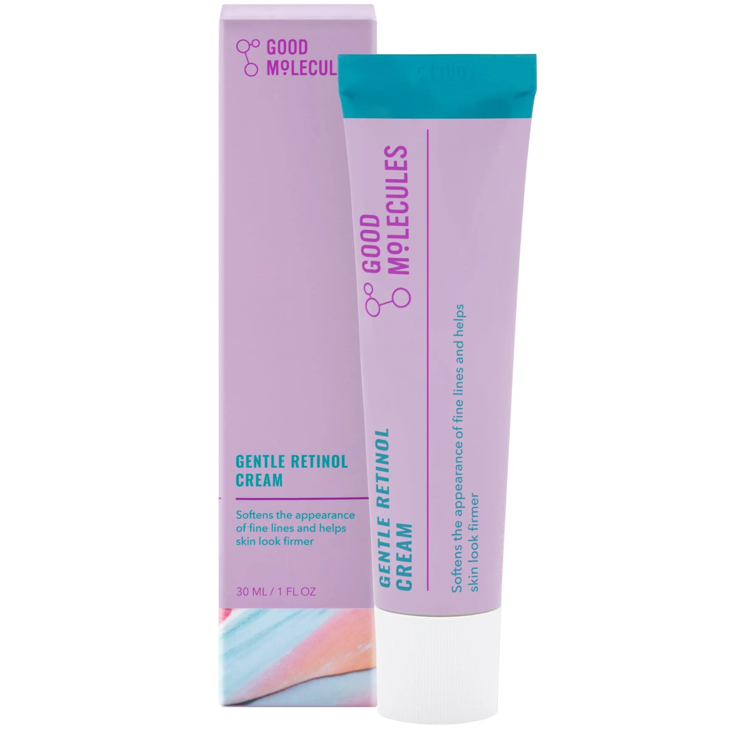 Retinol Cream Hyaluronic Acid Caffeine Eye Gel for Skin Care Softens Fine Lines caffeine eye cream