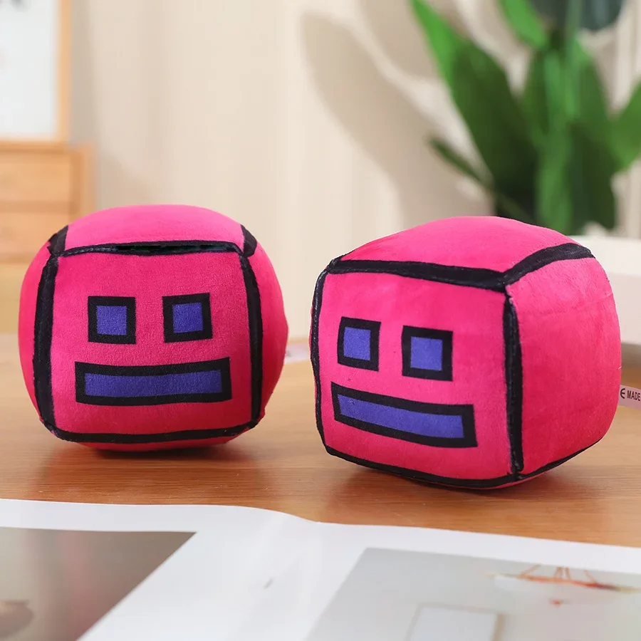 Sb32eaa5eba1b4e8b995fc5ff00267f23p - Geometry Dash UK Shop