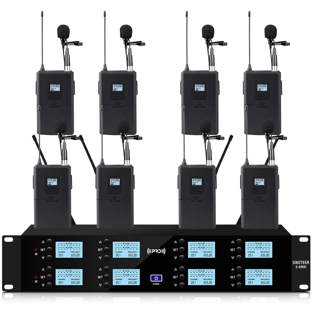 dsc-products