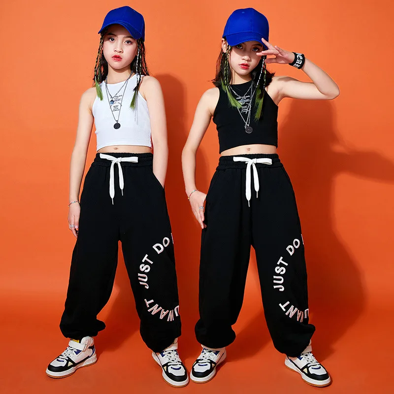 Рисунок 3 - Детская одежда в стиле K-POP