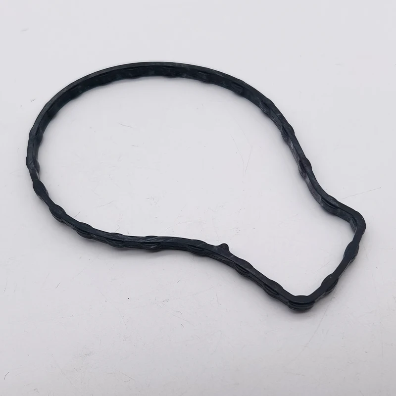 FOR TOYOTA LEXUS 1.6 1.8L C-HR Yaris Corolla VIOS WATER PUMP GASKET 16271-37010