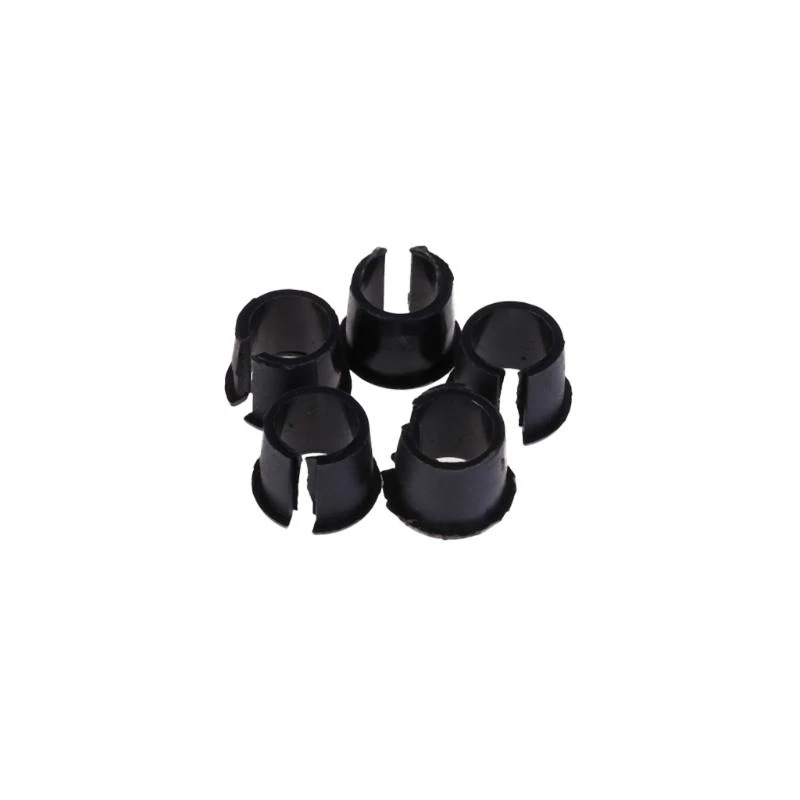 Q39E 5pcs 자전거 밸브 어댑터 펌프 변환 도구 MTB 자전거 미국에서 프랑스어 Accessori