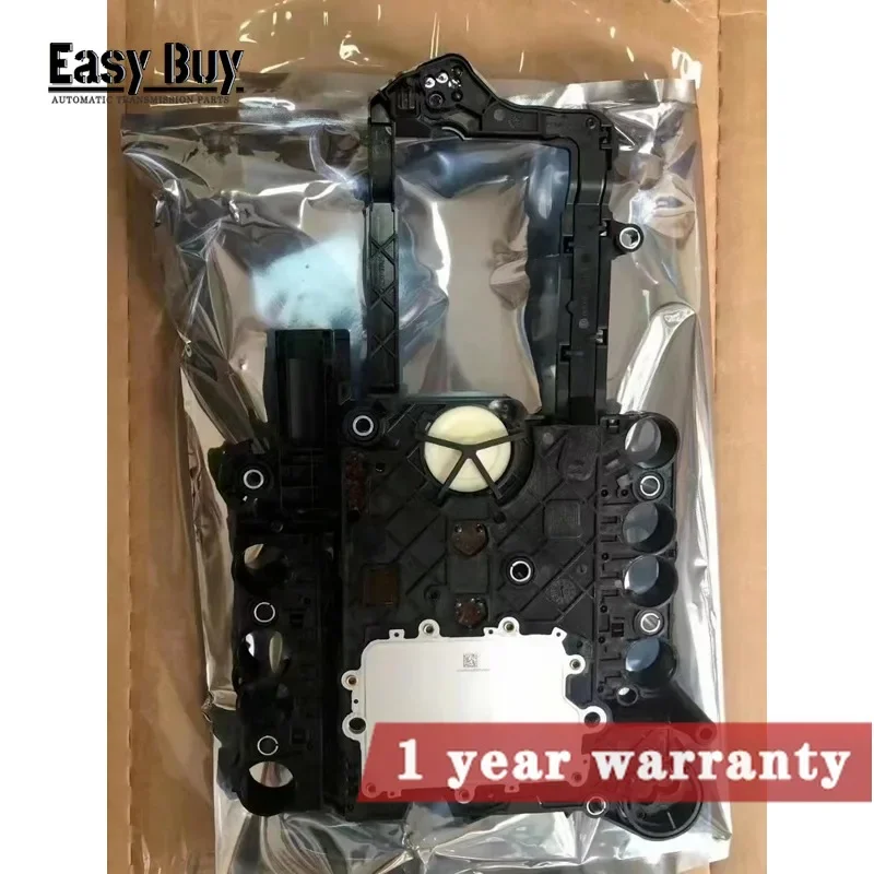 Original New A0034460310 A000901800888 722.9 VGS3 7G TCM TCU