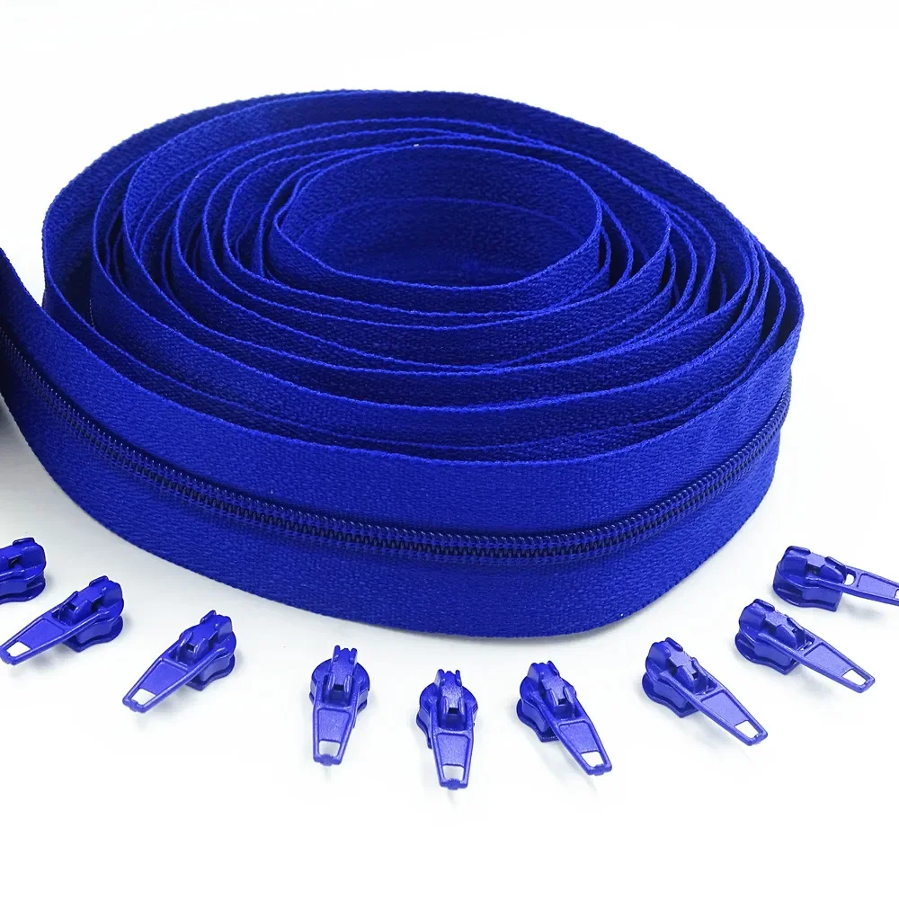 Dark Blue 223