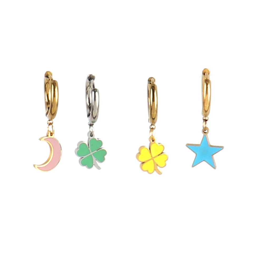 Fare Collane Fai Da Te - Gioielli Fai Da Te - Come Realizzare Collane - Foto 6