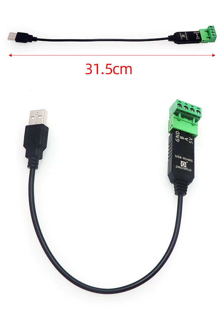 para usb conversor adaptador de suporte xp winxp vista