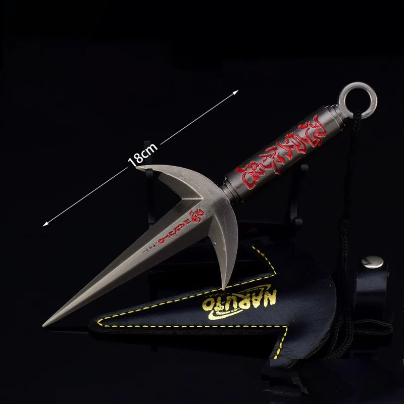 Sb32f2577c6b643efac87001a2efbc